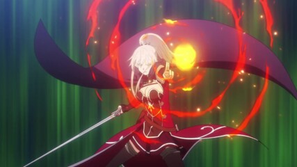 Gaikotsu Kishi-sama, Tadaima Isekai E Odekakechuu - 07 ᴴᴰ