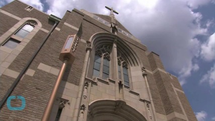 Archdiocese Charged Over Handling of Abuse Claims