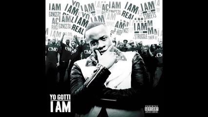 Yo Gotti - Sorry