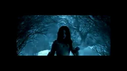 Evanescence - Lithium Official Video