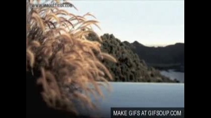 Inna - Endless [fan Video]