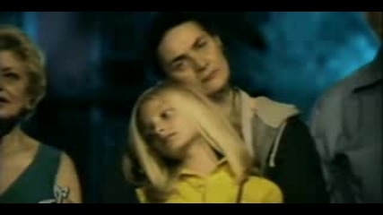 Halid Muslimovic - Ne trosi suze