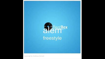alem beatbox