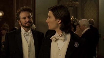 Любими фрази от филми - Dorian Gray