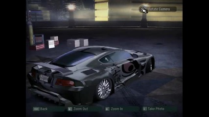 ]need - for - speed - carbon - my - cars - part1