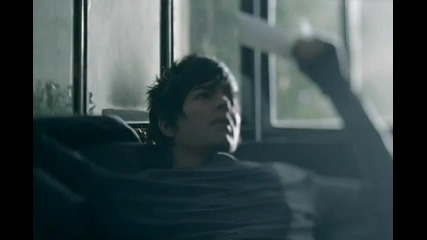 Adam Lambert - Whataya Want From Me / Високо Качество /