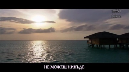 [превод] Кълна ти се / Giannis Moraitis - St'orkizomai