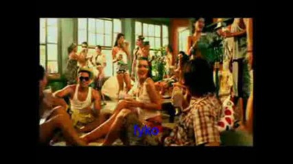 Shake it , Shake it 
