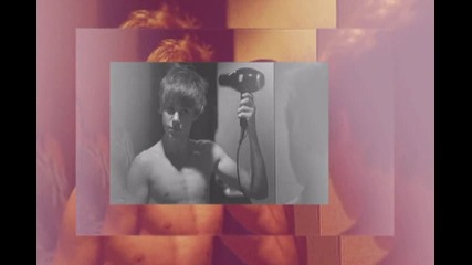 Who's that boy- Бийбс ;** (1)