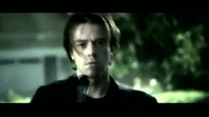 Sick Puppies - You`re Going Down + Бг Превод