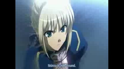 Fate Stay Night Rider Is The Pretender