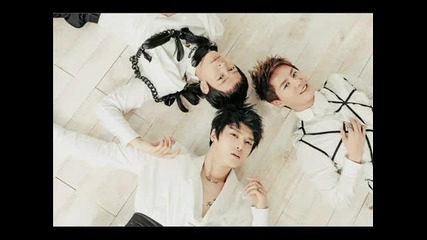 Бг.превод! ● Jyj - Get Out! ●