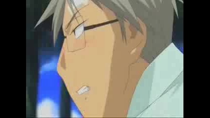 Saikano Life