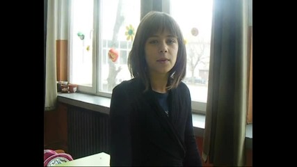 3 клас 