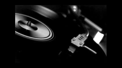 G Dub - Come Home