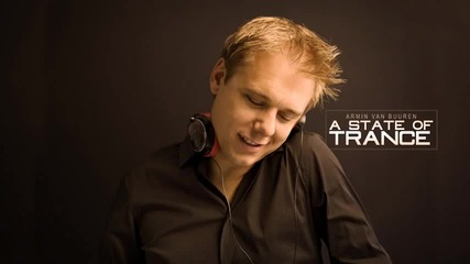 Kyau & Albert - This Love