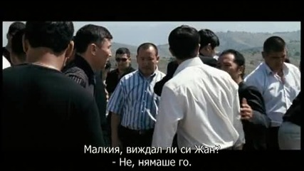 Рекетьор (2007)