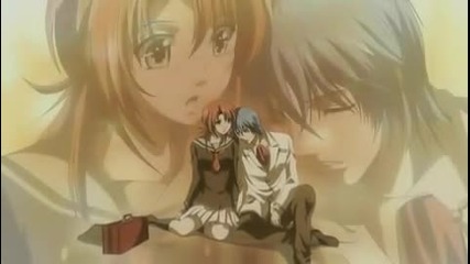 La Corda d'oro episode 7 part 3
