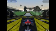 Trackmania Ep.8