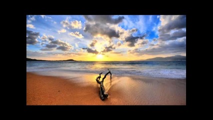 Steve Kaetzel feat Brianna Holan - So Alone (extended Mix)