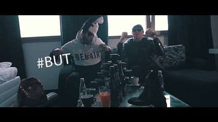 New!!! 100kila ft. Panasonika - 3000 (official Video)