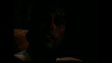 Coolio - Gangsta s Paradise (hd)