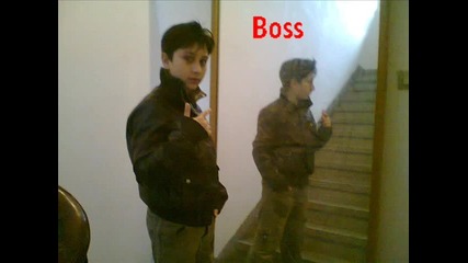 useyin armani