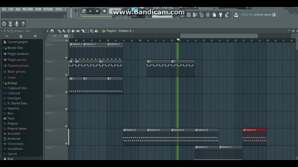 #normal Beat (zibarra beatz)