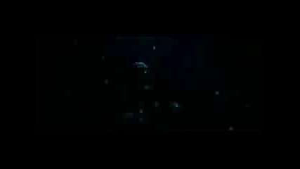 New Moon Trailer with Kristen and Robert
