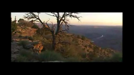 Zamfir - Native American: Flute 