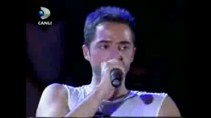Beyaz Show * Gökhan Özen * Sandalye Soruları 2. Bölüm
