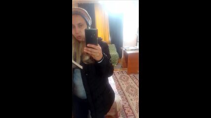 Vid_20230302_144328.mp4
