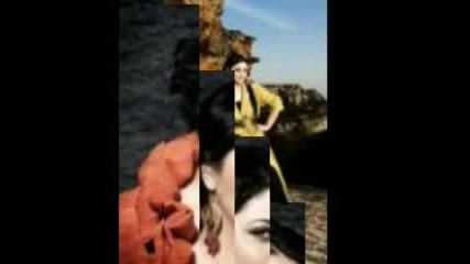 Zara - gercek ashk