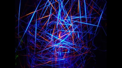 Ravers Fantasy - Tune Up!