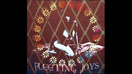Fleeting Joys - All Release
