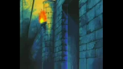 Yu - Gi - Oh! - Epizod 36 - Machat Na 1000 - To 2