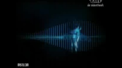 Justin timberlake - Lavestoned