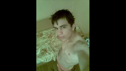 (e)(l)(m)(a)(n)(s)(k)(i) (+) (r)(a)(b)(i)(e) :*