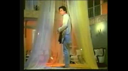 Perwana - Naheed Akhter Hits