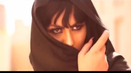 Ak-47 - Sheik