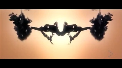 Jordin Sparks - S. O. S. ( Dvd Rip ) 
