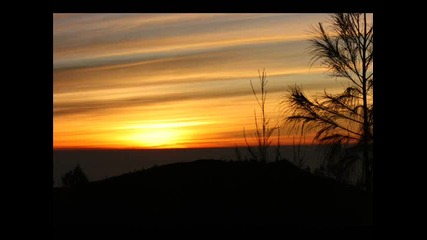Vargo - Chill Out music - Get Back To Serenity - - -