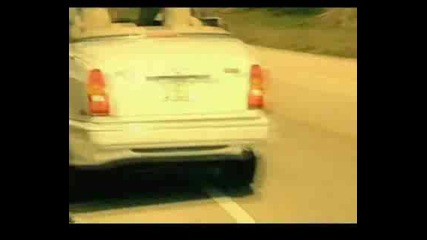 Dj Khaled ft T.i. Akon & Fat Joe and Baby - We Takin Over