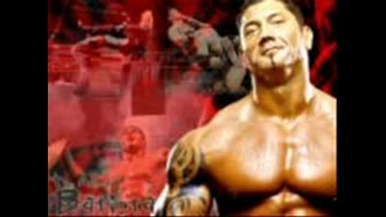 Batista