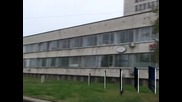 Лекарите от болницата в Свищов не са получавали заплати от април