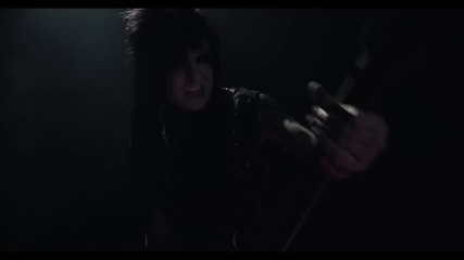 Bvb - coffin