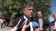 Уволненият директор на 138-о СУ - назначен за зам.-директор в друго столично училище