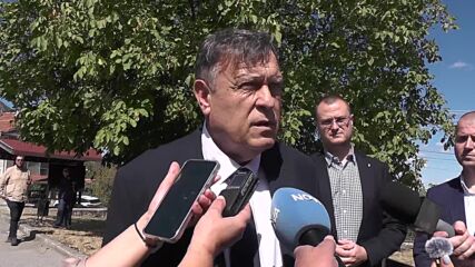 Уволненият директор на 138-о СУ - назначен за зам.-директор в друго столично училище