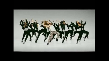Cheryl Cole - Fight For This Love - High Quality 