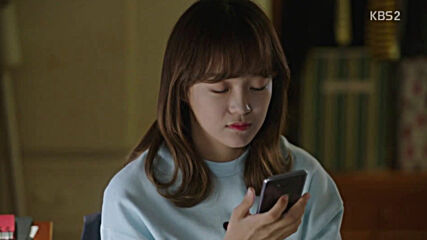 School 2017 E15